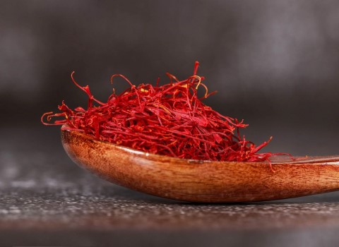 قیمت زعفران کادویی صادراتی با کیفیت ارزان + خرید عمده
